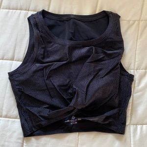 Offline by Aerie Bra size XL